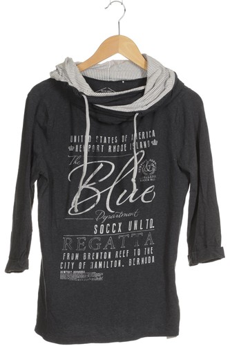 Soccx kapuzenpullover damen - soccx,