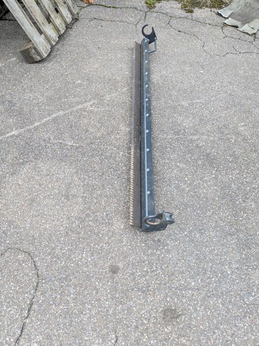 Rundballenpresse messer - rundballenpresse,