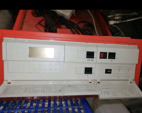 Viessmann dekamatik hk2 7450 - viessmann,