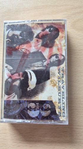 Cassette kassette tape - mc,, cassette,