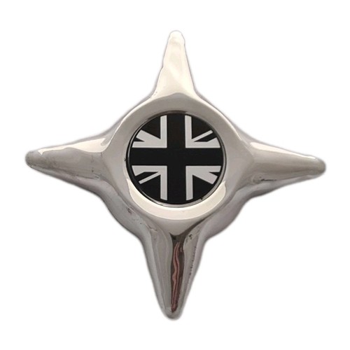 Lambretta vespa styla nos - lambretta,