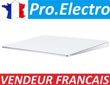 Das Original: Apple Magic