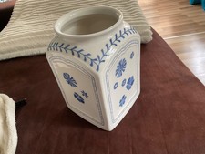 Villeroy boch farmhouse - villeroy, &