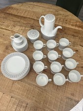 Rosenthal Romanze Wiinblad