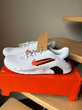 Nike flex train 47 - flex, gr.