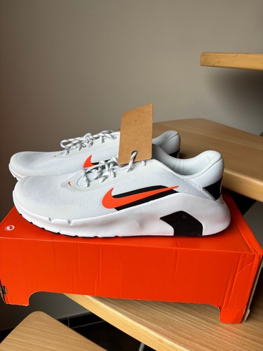 Nike flex train 47 - nike,