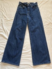 Schöne Jens Hose LEVI‘s