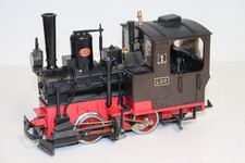 Lgb lehmann 2010 - lehmann,