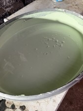 Sikkens Alphacron Pure 10L