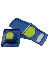 Tupperware Gemüsehobel