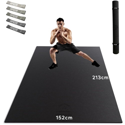 Yogamatte sportmatte - yogamatte,