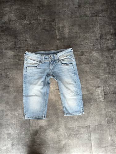 Pepe jeans mod - pepe, .