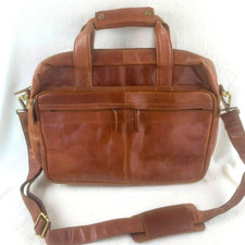 Leder Tasche von Stilord |