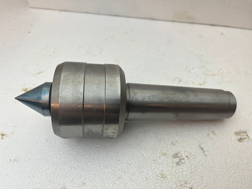 Mitlaufende spitze mk5 für - mitlaufende,