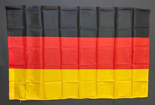 Deutschland länder fahne - deutschland,