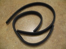 Triumph TR6 Spitfire 1500 MGA