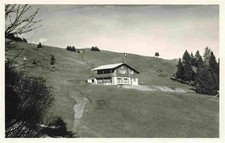 Brambrueesch Malix Churwalden