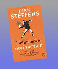 Hoffnungslos optimistisch Dirk