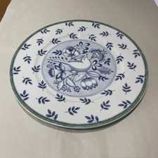 Villeroy Boch Switch 3