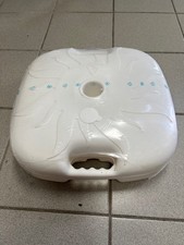 Sonnenschirmständer