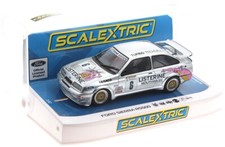 Scalextric 4146 Ford Sierra
