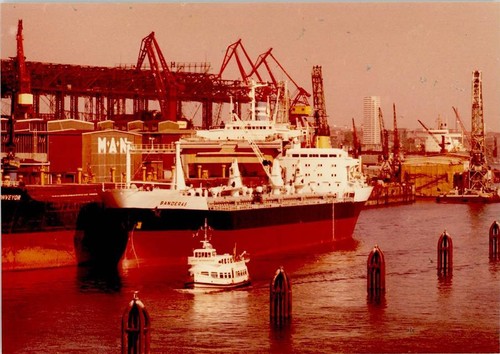 40000150 2000 hamburg - -,