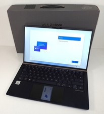 ASUS Zenbook UX434 14 Zoll