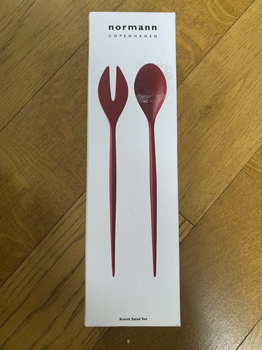 Normann copenhagen krenit - normann,