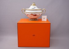 Hermes Paris Cheval d'Orient