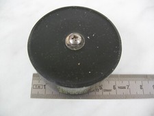 HEC Hochspannungs Kondensator 4000pF 20kV