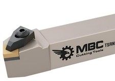 TSRNR / TSRNL Drehhalter