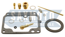 Vergaser reparatursatz yamaha - reparatursatz,