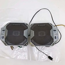 Pioneer Boxen 100 Watt