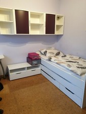 Jugendzimmer gebraucht - jugendzimmer,,