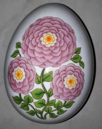 Gerold porzellan lindt - -,