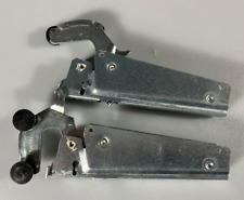 Neff B55CS22N0K Backofen Türscharniere 2107051 12007244 2106171 #1745-16N**