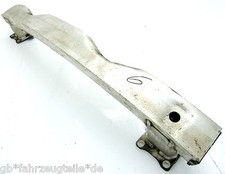 Audi A6 4G9 Avant Stoßstangenträger Querträger hinten 4G9807309 Bj.2013 InSZ-714