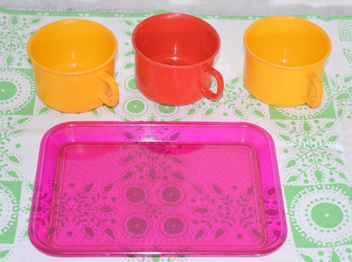 Orginal ddr plaste - ddr,