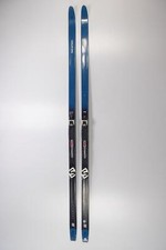 SALOMON Snowscape 7 Gr. L