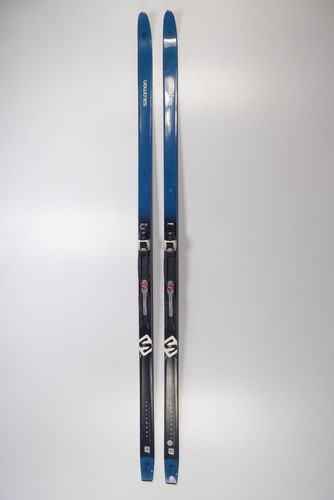 Salomon snowscape l - salomon, 7
