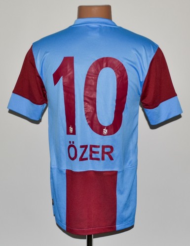 Trabzonspor turkey 2013 2014 - turkey, 2013/2014