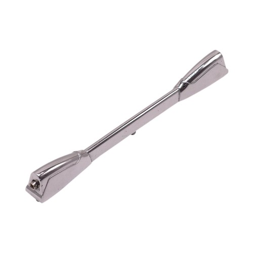 Snare drum lug - snare,