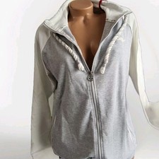 Kangaroos Sweatjacke Jacke