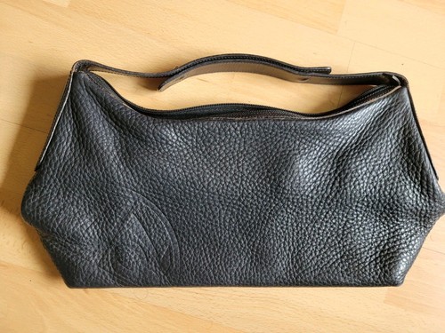 René lezard designer - rené,
