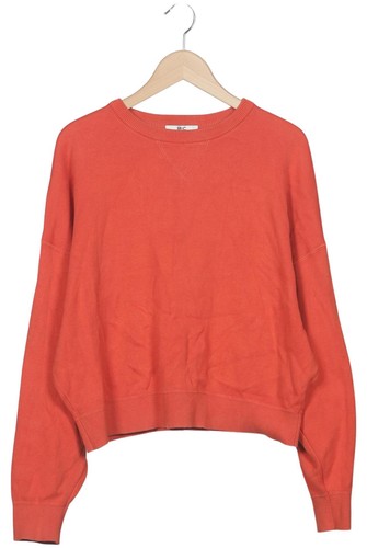 Uniqlo pullover damen - uniqlo,