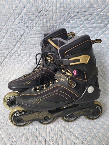 Inliner athena speed women - k2,