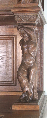 3096 antik wunderschönes - antik,