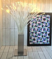 Seltene Original Vintage Ikea