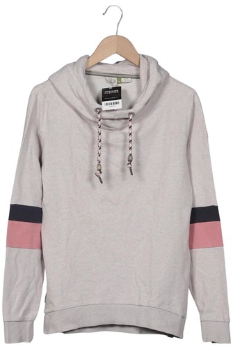 Ragwear kapuzenpullover damen - ragwear,