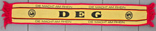 Düsseldorfer schal deg - düsseldorfer,